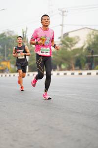 BIB: 2101
                            <button type="button" onclick="openModal(8556858)" class="btn btn-primary btn-sm float-right btn-popup" data-toggle="modal" data-target=".modal-high-quality">
                        <i class="fas fa-shopping-cart"></i> Add to Cart
                    </button>
                                            <button type="button" onclick="isThisMe(8556858, true)" class="btn btn-success btn-sm float-right btn-popup btn-isme hidden" data-toggle="tooltip" data-placement="bottom" title="นี่คือรูปของคุณใช่ไหม คลิกที่นี่เพื่อเอาเข้าอัลบั้ม">
                        <i class="fas fa-plus"></i> Add to album
                    </button>
                    <button type="button" onclick="isThisMe(8556858, false)" class="btn btn-warning btn-sm float-right btn-popup btn-isnotme hidden">
                        <i class="fas fa-ban"></i> Remove from album
                    </button>
