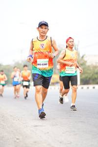BIB: 82083
                            <button type="button" onclick="openModal(8570259)" class="btn btn-primary btn-sm float-right btn-popup" data-toggle="modal" data-target=".modal-high-quality">
                        <i class="fas fa-shopping-cart"></i> Add to Cart
                    </button>
                                            <button type="button" onclick="isThisMe(8570259, true)" class="btn btn-success btn-sm float-right btn-popup btn-isme hidden" data-toggle="tooltip" data-placement="bottom" title="นี่คือรูปของคุณใช่ไหม คลิกที่นี่เพื่อเอาเข้าอัลบั้ม">
                        <i class="fas fa-plus"></i> Add to album
                    </button>
                    <button type="button" onclick="isThisMe(8570259, false)" class="btn btn-warning btn-sm float-right btn-popup btn-isnotme hidden">
                        <i class="fas fa-ban"></i> Remove from album
                    </button>