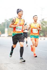BIB: 21291, 27985
                            <button type="button" onclick="openModal(8561995)" class="btn btn-primary btn-sm float-right btn-popup" data-toggle="modal" data-target=".modal-high-quality">
                        <i class="fas fa-shopping-cart"></i> Add to Cart
                    </button>
                                            <button type="button" onclick="isThisMe(8561995, true)" class="btn btn-success btn-sm float-right btn-popup btn-isme hidden" data-toggle="tooltip" data-placement="bottom" title="นี่คือรูปของคุณใช่ไหม คลิกที่นี่เพื่อเอาเข้าอัลบั้ม">
                        <i class="fas fa-plus"></i> Add to album
                    </button>
                    <button type="button" onclick="isThisMe(8561995, false)" class="btn btn-warning btn-sm float-right btn-popup btn-isnotme hidden">
                        <i class="fas fa-ban"></i> Remove from album
                    </button>