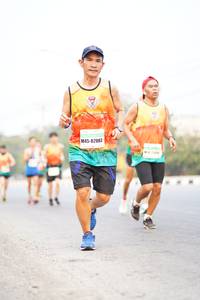 BIB: 82083
                            <button type="button" onclick="openModal(8570262)" class="btn btn-primary btn-sm float-right btn-popup" data-toggle="modal" data-target=".modal-high-quality">
                        <i class="fas fa-shopping-cart"></i> Add to Cart
                    </button>
                                            <button type="button" onclick="isThisMe(8570262, true)" class="btn btn-success btn-sm float-right btn-popup btn-isme hidden" data-toggle="tooltip" data-placement="bottom" title="นี่คือรูปของคุณใช่ไหม คลิกที่นี่เพื่อเอาเข้าอัลบั้ม">
                        <i class="fas fa-plus"></i> Add to album
                    </button>
                    <button type="button" onclick="isThisMe(8570262, false)" class="btn btn-warning btn-sm float-right btn-popup btn-isnotme hidden">
                        <i class="fas fa-ban"></i> Remove from album
                    </button>