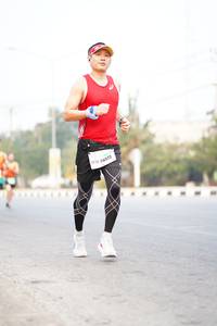 BIB: 26573
                            <button type="button" onclick="openModal(8570074)" class="btn btn-primary btn-sm float-right btn-popup" data-toggle="modal" data-target=".modal-high-quality">
                        <i class="fas fa-shopping-cart"></i> Add to Cart
                    </button>
                                            <button type="button" onclick="isThisMe(8570074, true)" class="btn btn-success btn-sm float-right btn-popup btn-isme hidden" data-toggle="tooltip" data-placement="bottom" title="นี่คือรูปของคุณใช่ไหม คลิกที่นี่เพื่อเอาเข้าอัลบั้ม">
                        <i class="fas fa-plus"></i> Add to album
                    </button>
                    <button type="button" onclick="isThisMe(8570074, false)" class="btn btn-warning btn-sm float-right btn-popup btn-isnotme hidden">
                        <i class="fas fa-ban"></i> Remove from album
                    </button>