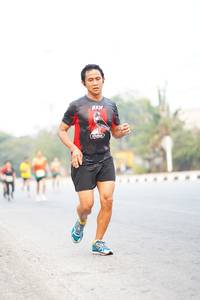 BIB: 
                            <button type="button" onclick="openModal(8564912)" class="btn btn-primary btn-sm float-right btn-popup" data-toggle="modal" data-target=".modal-high-quality">
                        <i class="fas fa-shopping-cart"></i> Add to Cart
                    </button>
                                            <button type="button" onclick="isThisMe(8564912, true)" class="btn btn-success btn-sm float-right btn-popup btn-isme hidden" data-toggle="tooltip" data-placement="bottom" title="นี่คือรูปของคุณใช่ไหม คลิกที่นี่เพื่อเอาเข้าอัลบั้ม">
                        <i class="fas fa-plus"></i> Add to album
                    </button>
                    <button type="button" onclick="isThisMe(8564912, false)" class="btn btn-warning btn-sm float-right btn-popup btn-isnotme hidden">
                        <i class="fas fa-ban"></i> Remove from album
                    </button>