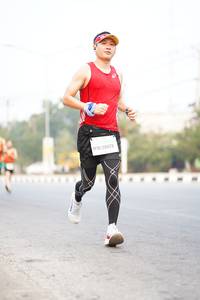 BIB: 28573
                            <button type="button" onclick="openModal(8570071)" class="btn btn-primary btn-sm float-right btn-popup" data-toggle="modal" data-target=".modal-high-quality">
                        <i class="fas fa-shopping-cart"></i> Add to Cart
                    </button>
                                            <button type="button" onclick="isThisMe(8570071, true)" class="btn btn-success btn-sm float-right btn-popup btn-isme hidden" data-toggle="tooltip" data-placement="bottom" title="นี่คือรูปของคุณใช่ไหม คลิกที่นี่เพื่อเอาเข้าอัลบั้ม">
                        <i class="fas fa-plus"></i> Add to album
                    </button>
                    <button type="button" onclick="isThisMe(8570071, false)" class="btn btn-warning btn-sm float-right btn-popup btn-isnotme hidden">
                        <i class="fas fa-ban"></i> Remove from album
                    </button>