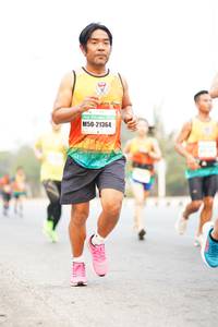 BIB: 21364
                            <button type="button" onclick="openModal(8565072)" class="btn btn-primary btn-sm float-right btn-popup" data-toggle="modal" data-target=".modal-high-quality">
                        <i class="fas fa-shopping-cart"></i> Add to Cart
                    </button>
                                            <button type="button" onclick="isThisMe(8565072, true)" class="btn btn-success btn-sm float-right btn-popup btn-isme hidden" data-toggle="tooltip" data-placement="bottom" title="นี่คือรูปของคุณใช่ไหม คลิกที่นี่เพื่อเอาเข้าอัลบั้ม">
                        <i class="fas fa-plus"></i> Add to album
                    </button>
                    <button type="button" onclick="isThisMe(8565072, false)" class="btn btn-warning btn-sm float-right btn-popup btn-isnotme hidden">
                        <i class="fas fa-ban"></i> Remove from album
                    </button>