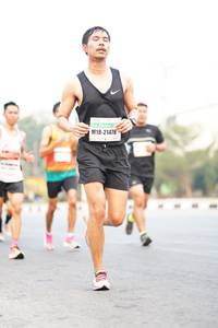 BIB: 21478
                            <button type="button" onclick="openModal(8565749)" class="btn btn-primary btn-sm float-right btn-popup" data-toggle="modal" data-target=".modal-high-quality">
                        <i class="fas fa-shopping-cart"></i> Add to Cart
                    </button>
                                            <button type="button" onclick="isThisMe(8565749, true)" class="btn btn-success btn-sm float-right btn-popup btn-isme hidden" data-toggle="tooltip" data-placement="bottom" title="นี่คือรูปของคุณใช่ไหม คลิกที่นี่เพื่อเอาเข้าอัลบั้ม">
                        <i class="fas fa-plus"></i> Add to album
                    </button>
                    <button type="button" onclick="isThisMe(8565749, false)" class="btn btn-warning btn-sm float-right btn-popup btn-isnotme hidden">
                        <i class="fas fa-ban"></i> Remove from album
                    </button>