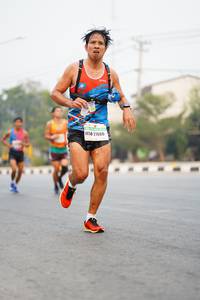 BIB: 27086
                            <button type="button" onclick="openModal(8561037)" class="btn btn-primary btn-sm float-right btn-popup" data-toggle="modal" data-target=".modal-high-quality">
                        <i class="fas fa-shopping-cart"></i> Add to Cart
                    </button>
                                            <button type="button" onclick="isThisMe(8561037, true)" class="btn btn-success btn-sm float-right btn-popup btn-isme hidden" data-toggle="tooltip" data-placement="bottom" title="นี่คือรูปของคุณใช่ไหม คลิกที่นี่เพื่อเอาเข้าอัลบั้ม">
                        <i class="fas fa-plus"></i> Add to album
                    </button>
                    <button type="button" onclick="isThisMe(8561037, false)" class="btn btn-warning btn-sm float-right btn-popup btn-isnotme hidden">
                        <i class="fas fa-ban"></i> Remove from album
                    </button>