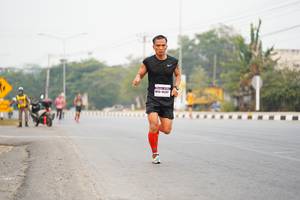 BIB: 462
                            <button type="button" onclick="openModal(8556841)" class="btn btn-primary btn-sm float-right btn-popup" data-toggle="modal" data-target=".modal-high-quality">
                        <i class="fas fa-shopping-cart"></i> Add to Cart
                    </button>
                                            <button type="button" onclick="isThisMe(8556841, true)" class="btn btn-success btn-sm float-right btn-popup btn-isme hidden" data-toggle="tooltip" data-placement="bottom" title="นี่คือรูปของคุณใช่ไหม คลิกที่นี่เพื่อเอาเข้าอัลบั้ม">
                        <i class="fas fa-plus"></i> Add to album
                    </button>
                    <button type="button" onclick="isThisMe(8556841, false)" class="btn btn-warning btn-sm float-right btn-popup btn-isnotme hidden">
                        <i class="fas fa-ban"></i> Remove from album
                    </button>