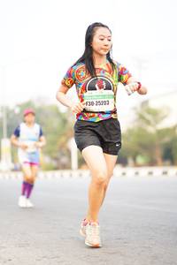 BIB: 25203
                            <button type="button" onclick="openModal(8569929)" class="btn btn-primary btn-sm float-right btn-popup" data-toggle="modal" data-target=".modal-high-quality">
                        <i class="fas fa-shopping-cart"></i> Add to Cart
                    </button>
                                            <button type="button" onclick="isThisMe(8569929, true)" class="btn btn-success btn-sm float-right btn-popup btn-isme hidden" data-toggle="tooltip" data-placement="bottom" title="นี่คือรูปของคุณใช่ไหม คลิกที่นี่เพื่อเอาเข้าอัลบั้ม">
                        <i class="fas fa-plus"></i> Add to album
                    </button>
                    <button type="button" onclick="isThisMe(8569929, false)" class="btn btn-warning btn-sm float-right btn-popup btn-isnotme hidden">
                        <i class="fas fa-ban"></i> Remove from album
                    </button>