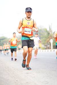 BIB: 27173
                            <button type="button" onclick="openModal(8571179)" class="btn btn-primary btn-sm float-right btn-popup" data-toggle="modal" data-target=".modal-high-quality">
                        <i class="fas fa-shopping-cart"></i> Add to Cart
                    </button>
                                            <button type="button" onclick="isThisMe(8571179, true)" class="btn btn-success btn-sm float-right btn-popup btn-isme hidden" data-toggle="tooltip" data-placement="bottom" title="นี่คือรูปของคุณใช่ไหม คลิกที่นี่เพื่อเอาเข้าอัลบั้ม">
                        <i class="fas fa-plus"></i> Add to album
                    </button>
                    <button type="button" onclick="isThisMe(8571179, false)" class="btn btn-warning btn-sm float-right btn-popup btn-isnotme hidden">
                        <i class="fas fa-ban"></i> Remove from album
                    </button>