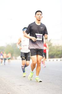 BIB: 45940
                            <button type="button" onclick="openModal(8570915)" class="btn btn-primary btn-sm float-right btn-popup" data-toggle="modal" data-target=".modal-high-quality">
                        <i class="fas fa-shopping-cart"></i> Add to Cart
                    </button>
                                            <button type="button" onclick="isThisMe(8570915, true)" class="btn btn-success btn-sm float-right btn-popup btn-isme hidden" data-toggle="tooltip" data-placement="bottom" title="นี่คือรูปของคุณใช่ไหม คลิกที่นี่เพื่อเอาเข้าอัลบั้ม">
                        <i class="fas fa-plus"></i> Add to album
                    </button>
                    <button type="button" onclick="isThisMe(8570915, false)" class="btn btn-warning btn-sm float-right btn-popup btn-isnotme hidden">
                        <i class="fas fa-ban"></i> Remove from album
                    </button>
