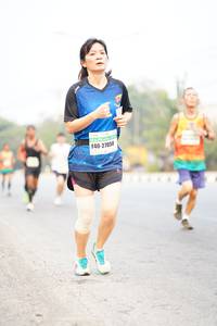 BIB: 27058
                            <button type="button" onclick="openModal(8566695)" class="btn btn-primary btn-sm float-right btn-popup" data-toggle="modal" data-target=".modal-high-quality">
                        <i class="fas fa-shopping-cart"></i> Add to Cart
                    </button>
                                            <button type="button" onclick="isThisMe(8566695, true)" class="btn btn-success btn-sm float-right btn-popup btn-isme hidden" data-toggle="tooltip" data-placement="bottom" title="นี่คือรูปของคุณใช่ไหม คลิกที่นี่เพื่อเอาเข้าอัลบั้ม">
                        <i class="fas fa-plus"></i> Add to album
                    </button>
                    <button type="button" onclick="isThisMe(8566695, false)" class="btn btn-warning btn-sm float-right btn-popup btn-isnotme hidden">
                        <i class="fas fa-ban"></i> Remove from album
                    </button>