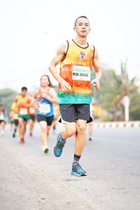 BIB: 26346
                            <button type="button" onclick="openModal(8569610)" class="btn btn-primary btn-sm float-right btn-popup" data-toggle="modal" data-target=".modal-high-quality">
                        <i class="fas fa-shopping-cart"></i> Add to Cart
                    </button>
                                            <button type="button" onclick="isThisMe(8569610, true)" class="btn btn-success btn-sm float-right btn-popup btn-isme hidden" data-toggle="tooltip" data-placement="bottom" title="นี่คือรูปของคุณใช่ไหม คลิกที่นี่เพื่อเอาเข้าอัลบั้ม">
                        <i class="fas fa-plus"></i> Add to album
                    </button>
                    <button type="button" onclick="isThisMe(8569610, false)" class="btn btn-warning btn-sm float-right btn-popup btn-isnotme hidden">
                        <i class="fas fa-ban"></i> Remove from album
                    </button>