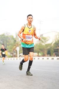 BIB: 48390
                            <button type="button" onclick="openModal(8570001)" class="btn btn-primary btn-sm float-right btn-popup" data-toggle="modal" data-target=".modal-high-quality">
                        <i class="fas fa-shopping-cart"></i> Add to Cart
                    </button>
                                            <button type="button" onclick="isThisMe(8570001, true)" class="btn btn-success btn-sm float-right btn-popup btn-isme hidden" data-toggle="tooltip" data-placement="bottom" title="นี่คือรูปของคุณใช่ไหม คลิกที่นี่เพื่อเอาเข้าอัลบั้ม">
                        <i class="fas fa-plus"></i> Add to album
                    </button>
                    <button type="button" onclick="isThisMe(8570001, false)" class="btn btn-warning btn-sm float-right btn-popup btn-isnotme hidden">
                        <i class="fas fa-ban"></i> Remove from album
                    </button>