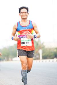 BIB: 212, 21347
                            <button type="button" onclick="openModal(8563876)" class="btn btn-primary btn-sm float-right btn-popup" data-toggle="modal" data-target=".modal-high-quality">
                        <i class="fas fa-shopping-cart"></i> Add to Cart
                    </button>
                                            <button type="button" onclick="isThisMe(8563876, true)" class="btn btn-success btn-sm float-right btn-popup btn-isme hidden" data-toggle="tooltip" data-placement="bottom" title="นี่คือรูปของคุณใช่ไหม คลิกที่นี่เพื่อเอาเข้าอัลบั้ม">
                        <i class="fas fa-plus"></i> Add to album
                    </button>
                    <button type="button" onclick="isThisMe(8563876, false)" class="btn btn-warning btn-sm float-right btn-popup btn-isnotme hidden">
                        <i class="fas fa-ban"></i> Remove from album
                    </button>