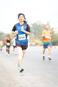 BIB: 27058
                            <button type="button" onclick="openModal(8566678)" class="btn btn-primary btn-sm float-right btn-popup" data-toggle="modal" data-target=".modal-high-quality">
                        <i class="fas fa-shopping-cart"></i> Add to Cart
                    </button>
                                            <button type="button" onclick="isThisMe(8566678, true)" class="btn btn-success btn-sm float-right btn-popup btn-isme hidden" data-toggle="tooltip" data-placement="bottom" title="นี่คือรูปของคุณใช่ไหม คลิกที่นี่เพื่อเอาเข้าอัลบั้ม">
                        <i class="fas fa-plus"></i> Add to album
                    </button>
                    <button type="button" onclick="isThisMe(8566678, false)" class="btn btn-warning btn-sm float-right btn-popup btn-isnotme hidden">
                        <i class="fas fa-ban"></i> Remove from album
                    </button>