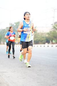 BIB: 48224
                            <button type="button" onclick="openModal(8564732)" class="btn btn-primary btn-sm float-right btn-popup" data-toggle="modal" data-target=".modal-high-quality">
                        <i class="fas fa-shopping-cart"></i> Add to Cart
                    </button>
                                            <button type="button" onclick="isThisMe(8564732, true)" class="btn btn-success btn-sm float-right btn-popup btn-isme hidden" data-toggle="tooltip" data-placement="bottom" title="นี่คือรูปของคุณใช่ไหม คลิกที่นี่เพื่อเอาเข้าอัลบั้ม">
                        <i class="fas fa-plus"></i> Add to album
                    </button>
                    <button type="button" onclick="isThisMe(8564732, false)" class="btn btn-warning btn-sm float-right btn-popup btn-isnotme hidden">
                        <i class="fas fa-ban"></i> Remove from album
                    </button>