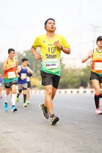 BIB: 21652, 130253
                            <button type="button" onclick="openModal(8572616)" class="btn btn-primary btn-sm float-right btn-popup" data-toggle="modal" data-target=".modal-high-quality">
                        <i class="fas fa-shopping-cart"></i> Add to Cart
                    </button>
                                            <button type="button" onclick="isThisMe(8572616, true)" class="btn btn-success btn-sm float-right btn-popup btn-isme hidden" data-toggle="tooltip" data-placement="bottom" title="นี่คือรูปของคุณใช่ไหม คลิกที่นี่เพื่อเอาเข้าอัลบั้ม">
                        <i class="fas fa-plus"></i> Add to album
                    </button>
                    <button type="button" onclick="isThisMe(8572616, false)" class="btn btn-warning btn-sm float-right btn-popup btn-isnotme hidden">
                        <i class="fas fa-ban"></i> Remove from album
                    </button>