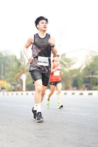 BIB: 26053
                            <button type="button" onclick="openModal(8565635)" class="btn btn-primary btn-sm float-right btn-popup" data-toggle="modal" data-target=".modal-high-quality">
                        <i class="fas fa-shopping-cart"></i> Add to Cart
                    </button>
                                            <button type="button" onclick="isThisMe(8565635, true)" class="btn btn-success btn-sm float-right btn-popup btn-isme hidden" data-toggle="tooltip" data-placement="bottom" title="นี่คือรูปของคุณใช่ไหม คลิกที่นี่เพื่อเอาเข้าอัลบั้ม">
                        <i class="fas fa-plus"></i> Add to album
                    </button>
                    <button type="button" onclick="isThisMe(8565635, false)" class="btn btn-warning btn-sm float-right btn-popup btn-isnotme hidden">
                        <i class="fas fa-ban"></i> Remove from album
                    </button>