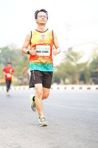 BIB: 25805
                            <button type="button" onclick="openModal(8571156)" class="btn btn-primary btn-sm float-right btn-popup" data-toggle="modal" data-target=".modal-high-quality">
                        <i class="fas fa-shopping-cart"></i> Add to Cart
                    </button>
                                            <button type="button" onclick="isThisMe(8571156, true)" class="btn btn-success btn-sm float-right btn-popup btn-isme hidden" data-toggle="tooltip" data-placement="bottom" title="นี่คือรูปของคุณใช่ไหม คลิกที่นี่เพื่อเอาเข้าอัลบั้ม">
                        <i class="fas fa-plus"></i> Add to album
                    </button>
                    <button type="button" onclick="isThisMe(8571156, false)" class="btn btn-warning btn-sm float-right btn-popup btn-isnotme hidden">
                        <i class="fas fa-ban"></i> Remove from album
                    </button>