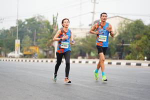 BIB: 243
                            <button type="button" onclick="openModal(8557589)" class="btn btn-primary btn-sm float-right btn-popup" data-toggle="modal" data-target=".modal-high-quality">
                        <i class="fas fa-shopping-cart"></i> Add to Cart
                    </button>
                                            <button type="button" onclick="isThisMe(8557589, true)" class="btn btn-success btn-sm float-right btn-popup btn-isme hidden" data-toggle="tooltip" data-placement="bottom" title="นี่คือรูปของคุณใช่ไหม คลิกที่นี่เพื่อเอาเข้าอัลบั้ม">
                        <i class="fas fa-plus"></i> Add to album
                    </button>
                    <button type="button" onclick="isThisMe(8557589, false)" class="btn btn-warning btn-sm float-right btn-popup btn-isnotme hidden">
                        <i class="fas fa-ban"></i> Remove from album
                    </button>