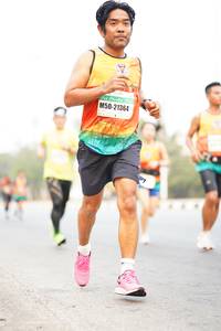 BIB: 21364
                            <button type="button" onclick="openModal(8565073)" class="btn btn-primary btn-sm float-right btn-popup" data-toggle="modal" data-target=".modal-high-quality">
                        <i class="fas fa-shopping-cart"></i> Add to Cart
                    </button>
                                            <button type="button" onclick="isThisMe(8565073, true)" class="btn btn-success btn-sm float-right btn-popup btn-isme hidden" data-toggle="tooltip" data-placement="bottom" title="นี่คือรูปของคุณใช่ไหม คลิกที่นี่เพื่อเอาเข้าอัลบั้ม">
                        <i class="fas fa-plus"></i> Add to album
                    </button>
                    <button type="button" onclick="isThisMe(8565073, false)" class="btn btn-warning btn-sm float-right btn-popup btn-isnotme hidden">
                        <i class="fas fa-ban"></i> Remove from album
                    </button>