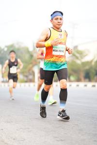 BIB: 20580
                            <button type="button" onclick="openModal(8570219)" class="btn btn-primary btn-sm float-right btn-popup" data-toggle="modal" data-target=".modal-high-quality">
                        <i class="fas fa-shopping-cart"></i> Add to Cart
                    </button>
                                            <button type="button" onclick="isThisMe(8570219, true)" class="btn btn-success btn-sm float-right btn-popup btn-isme hidden" data-toggle="tooltip" data-placement="bottom" title="นี่คือรูปของคุณใช่ไหม คลิกที่นี่เพื่อเอาเข้าอัลบั้ม">
                        <i class="fas fa-plus"></i> Add to album
                    </button>
                    <button type="button" onclick="isThisMe(8570219, false)" class="btn btn-warning btn-sm float-right btn-popup btn-isnotme hidden">
                        <i class="fas fa-ban"></i> Remove from album
                    </button>