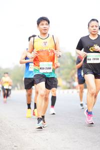 BIB: 28138, 25900
                            <button type="button" onclick="openModal(8571749)" class="btn btn-primary btn-sm float-right btn-popup" data-toggle="modal" data-target=".modal-high-quality">
                        <i class="fas fa-shopping-cart"></i> Add to Cart
                    </button>
                                            <button type="button" onclick="isThisMe(8571749, true)" class="btn btn-success btn-sm float-right btn-popup btn-isme hidden" data-toggle="tooltip" data-placement="bottom" title="นี่คือรูปของคุณใช่ไหม คลิกที่นี่เพื่อเอาเข้าอัลบั้ม">
                        <i class="fas fa-plus"></i> Add to album
                    </button>
                    <button type="button" onclick="isThisMe(8571749, false)" class="btn btn-warning btn-sm float-right btn-popup btn-isnotme hidden">
                        <i class="fas fa-ban"></i> Remove from album
                    </button>