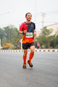 BIB: 25251
                            <button type="button" onclick="openModal(8557830)" class="btn btn-primary btn-sm float-right btn-popup" data-toggle="modal" data-target=".modal-high-quality">
                        <i class="fas fa-shopping-cart"></i> Add to Cart
                    </button>
                                            <button type="button" onclick="isThisMe(8557830, true)" class="btn btn-success btn-sm float-right btn-popup btn-isme hidden" data-toggle="tooltip" data-placement="bottom" title="นี่คือรูปของคุณใช่ไหม คลิกที่นี่เพื่อเอาเข้าอัลบั้ม">
                        <i class="fas fa-plus"></i> Add to album
                    </button>
                    <button type="button" onclick="isThisMe(8557830, false)" class="btn btn-warning btn-sm float-right btn-popup btn-isnotme hidden">
                        <i class="fas fa-ban"></i> Remove from album
                    </button>