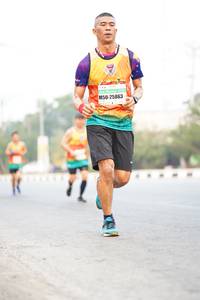 BIB: 25863
                            <button type="button" onclick="openModal(8564656)" class="btn btn-primary btn-sm float-right btn-popup" data-toggle="modal" data-target=".modal-high-quality">
                        <i class="fas fa-shopping-cart"></i> Add to Cart
                    </button>
                                            <button type="button" onclick="isThisMe(8564656, true)" class="btn btn-success btn-sm float-right btn-popup btn-isme hidden" data-toggle="tooltip" data-placement="bottom" title="นี่คือรูปของคุณใช่ไหม คลิกที่นี่เพื่อเอาเข้าอัลบั้ม">
                        <i class="fas fa-plus"></i> Add to album
                    </button>
                    <button type="button" onclick="isThisMe(8564656, false)" class="btn btn-warning btn-sm float-right btn-popup btn-isnotme hidden">
                        <i class="fas fa-ban"></i> Remove from album
                    </button>