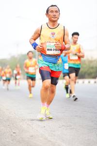 BIB: 2197
                            <button type="button" onclick="openModal(8569721)" class="btn btn-primary btn-sm float-right btn-popup" data-toggle="modal" data-target=".modal-high-quality">
                        <i class="fas fa-shopping-cart"></i> Add to Cart
                    </button>
                                            <button type="button" onclick="isThisMe(8569721, true)" class="btn btn-success btn-sm float-right btn-popup btn-isme hidden" data-toggle="tooltip" data-placement="bottom" title="นี่คือรูปของคุณใช่ไหม คลิกที่นี่เพื่อเอาเข้าอัลบั้ม">
                        <i class="fas fa-plus"></i> Add to album
                    </button>
                    <button type="button" onclick="isThisMe(8569721, false)" class="btn btn-warning btn-sm float-right btn-popup btn-isnotme hidden">
                        <i class="fas fa-ban"></i> Remove from album
                    </button>