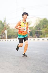 BIB: 585
                            <button type="button" onclick="openModal(8569362)" class="btn btn-primary btn-sm float-right btn-popup" data-toggle="modal" data-target=".modal-high-quality">
                        <i class="fas fa-shopping-cart"></i> Add to Cart
                    </button>
                                            <button type="button" onclick="isThisMe(8569362, true)" class="btn btn-success btn-sm float-right btn-popup btn-isme hidden" data-toggle="tooltip" data-placement="bottom" title="นี่คือรูปของคุณใช่ไหม คลิกที่นี่เพื่อเอาเข้าอัลบั้ม">
                        <i class="fas fa-plus"></i> Add to album
                    </button>
                    <button type="button" onclick="isThisMe(8569362, false)" class="btn btn-warning btn-sm float-right btn-popup btn-isnotme hidden">
                        <i class="fas fa-ban"></i> Remove from album
                    </button>