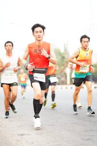 BIB: 21370
                            <button type="button" onclick="openModal(8566660)" class="btn btn-primary btn-sm float-right btn-popup" data-toggle="modal" data-target=".modal-high-quality">
                        <i class="fas fa-shopping-cart"></i> Add to Cart
                    </button>
                                            <button type="button" onclick="isThisMe(8566660, true)" class="btn btn-success btn-sm float-right btn-popup btn-isme hidden" data-toggle="tooltip" data-placement="bottom" title="นี่คือรูปของคุณใช่ไหม คลิกที่นี่เพื่อเอาเข้าอัลบั้ม">
                        <i class="fas fa-plus"></i> Add to album
                    </button>
                    <button type="button" onclick="isThisMe(8566660, false)" class="btn btn-warning btn-sm float-right btn-popup btn-isnotme hidden">
                        <i class="fas fa-ban"></i> Remove from album
                    </button>