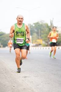 BIB: 47830
                            <button type="button" onclick="openModal(8567558)" class="btn btn-primary btn-sm float-right btn-popup" data-toggle="modal" data-target=".modal-high-quality">
                        <i class="fas fa-shopping-cart"></i> Add to Cart
                    </button>
                                            <button type="button" onclick="isThisMe(8567558, true)" class="btn btn-success btn-sm float-right btn-popup btn-isme hidden" data-toggle="tooltip" data-placement="bottom" title="นี่คือรูปของคุณใช่ไหม คลิกที่นี่เพื่อเอาเข้าอัลบั้ม">
                        <i class="fas fa-plus"></i> Add to album
                    </button>
                    <button type="button" onclick="isThisMe(8567558, false)" class="btn btn-warning btn-sm float-right btn-popup btn-isnotme hidden">
                        <i class="fas fa-ban"></i> Remove from album
                    </button>