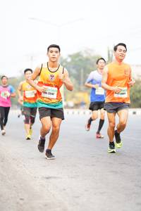 BIB: 2517
                            <button type="button" onclick="openModal(8567616)" class="btn btn-primary btn-sm float-right btn-popup" data-toggle="modal" data-target=".modal-high-quality">
                        <i class="fas fa-shopping-cart"></i> Add to Cart
                    </button>
                                            <button type="button" onclick="isThisMe(8567616, true)" class="btn btn-success btn-sm float-right btn-popup btn-isme hidden" data-toggle="tooltip" data-placement="bottom" title="นี่คือรูปของคุณใช่ไหม คลิกที่นี่เพื่อเอาเข้าอัลบั้ม">
                        <i class="fas fa-plus"></i> Add to album
                    </button>
                    <button type="button" onclick="isThisMe(8567616, false)" class="btn btn-warning btn-sm float-right btn-popup btn-isnotme hidden">
                        <i class="fas fa-ban"></i> Remove from album
                    </button>