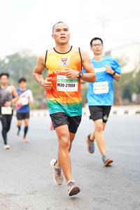 BIB: 27068
                            <button type="button" onclick="openModal(8563507)" class="btn btn-primary btn-sm float-right btn-popup" data-toggle="modal" data-target=".modal-high-quality">
                        <i class="fas fa-shopping-cart"></i> Add to Cart
                    </button>
                                            <button type="button" onclick="isThisMe(8563507, true)" class="btn btn-success btn-sm float-right btn-popup btn-isme hidden" data-toggle="tooltip" data-placement="bottom" title="นี่คือรูปของคุณใช่ไหม คลิกที่นี่เพื่อเอาเข้าอัลบั้ม">
                        <i class="fas fa-plus"></i> Add to album
                    </button>
                    <button type="button" onclick="isThisMe(8563507, false)" class="btn btn-warning btn-sm float-right btn-popup btn-isnotme hidden">
                        <i class="fas fa-ban"></i> Remove from album
                    </button>