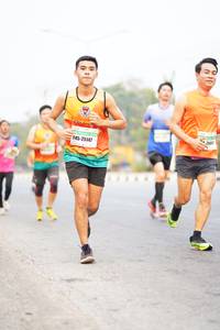 BIB: 2004, 25147
                            <button type="button" onclick="openModal(8567637)" class="btn btn-primary btn-sm float-right btn-popup" data-toggle="modal" data-target=".modal-high-quality">
                        <i class="fas fa-shopping-cart"></i> Add to Cart
                    </button>
                                            <button type="button" onclick="isThisMe(8567637, true)" class="btn btn-success btn-sm float-right btn-popup btn-isme hidden" data-toggle="tooltip" data-placement="bottom" title="นี่คือรูปของคุณใช่ไหม คลิกที่นี่เพื่อเอาเข้าอัลบั้ม">
                        <i class="fas fa-plus"></i> Add to album
                    </button>
                    <button type="button" onclick="isThisMe(8567637, false)" class="btn btn-warning btn-sm float-right btn-popup btn-isnotme hidden">
                        <i class="fas fa-ban"></i> Remove from album
                    </button>