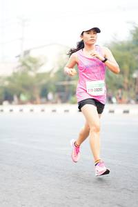 BIB: 20293
                            <button type="button" onclick="openModal(8561644)" class="btn btn-primary btn-sm float-right btn-popup" data-toggle="modal" data-target=".modal-high-quality">
                        <i class="fas fa-shopping-cart"></i> Add to Cart
                    </button>
                                            <button type="button" onclick="isThisMe(8561644, true)" class="btn btn-success btn-sm float-right btn-popup btn-isme hidden" data-toggle="tooltip" data-placement="bottom" title="นี่คือรูปของคุณใช่ไหม คลิกที่นี่เพื่อเอาเข้าอัลบั้ม">
                        <i class="fas fa-plus"></i> Add to album
                    </button>
                    <button type="button" onclick="isThisMe(8561644, false)" class="btn btn-warning btn-sm float-right btn-popup btn-isnotme hidden">
                        <i class="fas fa-ban"></i> Remove from album
                    </button>