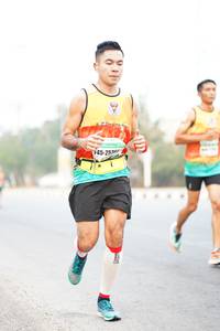 BIB: 252, 412
                            <button type="button" onclick="openModal(8562071)" class="btn btn-primary btn-sm float-right btn-popup" data-toggle="modal" data-target=".modal-high-quality">
                        <i class="fas fa-shopping-cart"></i> Add to Cart
                    </button>
                                            <button type="button" onclick="isThisMe(8562071, true)" class="btn btn-success btn-sm float-right btn-popup btn-isme hidden" data-toggle="tooltip" data-placement="bottom" title="นี่คือรูปของคุณใช่ไหม คลิกที่นี่เพื่อเอาเข้าอัลบั้ม">
                        <i class="fas fa-plus"></i> Add to album
                    </button>
                    <button type="button" onclick="isThisMe(8562071, false)" class="btn btn-warning btn-sm float-right btn-popup btn-isnotme hidden">
                        <i class="fas fa-ban"></i> Remove from album
                    </button>