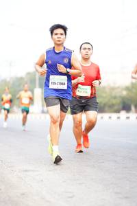 BIB: 27968, 21707
                            <button type="button" onclick="openModal(8571658)" class="btn btn-primary btn-sm float-right btn-popup" data-toggle="modal" data-target=".modal-high-quality">
                        <i class="fas fa-shopping-cart"></i> Add to Cart
                    </button>
                                            <button type="button" onclick="isThisMe(8571658, true)" class="btn btn-success btn-sm float-right btn-popup btn-isme hidden" data-toggle="tooltip" data-placement="bottom" title="นี่คือรูปของคุณใช่ไหม คลิกที่นี่เพื่อเอาเข้าอัลบั้ม">
                        <i class="fas fa-plus"></i> Add to album
                    </button>
                    <button type="button" onclick="isThisMe(8571658, false)" class="btn btn-warning btn-sm float-right btn-popup btn-isnotme hidden">
                        <i class="fas fa-ban"></i> Remove from album
                    </button>