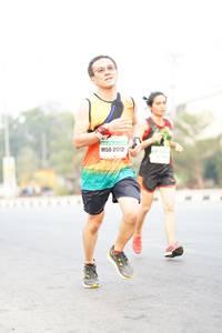 BIB: 21712
                            <button type="button" onclick="openModal(8566613)" class="btn btn-primary btn-sm float-right btn-popup" data-toggle="modal" data-target=".modal-high-quality">
                        <i class="fas fa-shopping-cart"></i> Add to Cart
                    </button>
                                            <button type="button" onclick="isThisMe(8566613, true)" class="btn btn-success btn-sm float-right btn-popup btn-isme hidden" data-toggle="tooltip" data-placement="bottom" title="นี่คือรูปของคุณใช่ไหม คลิกที่นี่เพื่อเอาเข้าอัลบั้ม">
                        <i class="fas fa-plus"></i> Add to album
                    </button>
                    <button type="button" onclick="isThisMe(8566613, false)" class="btn btn-warning btn-sm float-right btn-popup btn-isnotme hidden">
                        <i class="fas fa-ban"></i> Remove from album
                    </button>