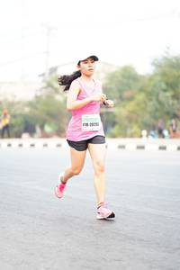 BIB: 20290
                            <button type="button" onclick="openModal(8561617)" class="btn btn-primary btn-sm float-right btn-popup" data-toggle="modal" data-target=".modal-high-quality">
                        <i class="fas fa-shopping-cart"></i> Add to Cart
                    </button>
                                            <button type="button" onclick="isThisMe(8561617, true)" class="btn btn-success btn-sm float-right btn-popup btn-isme hidden" data-toggle="tooltip" data-placement="bottom" title="นี่คือรูปของคุณใช่ไหม คลิกที่นี่เพื่อเอาเข้าอัลบั้ม">
                        <i class="fas fa-plus"></i> Add to album
                    </button>
                    <button type="button" onclick="isThisMe(8561617, false)" class="btn btn-warning btn-sm float-right btn-popup btn-isnotme hidden">
                        <i class="fas fa-ban"></i> Remove from album
                    </button>