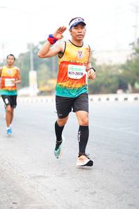 BIB: 20770
                            <button type="button" onclick="openModal(8562213)" class="btn btn-primary btn-sm float-right btn-popup" data-toggle="modal" data-target=".modal-high-quality">
                        <i class="fas fa-shopping-cart"></i> Add to Cart
                    </button>
                                            <button type="button" onclick="isThisMe(8562213, true)" class="btn btn-success btn-sm float-right btn-popup btn-isme hidden" data-toggle="tooltip" data-placement="bottom" title="นี่คือรูปของคุณใช่ไหม คลิกที่นี่เพื่อเอาเข้าอัลบั้ม">
                        <i class="fas fa-plus"></i> Add to album
                    </button>
                    <button type="button" onclick="isThisMe(8562213, false)" class="btn btn-warning btn-sm float-right btn-popup btn-isnotme hidden">
                        <i class="fas fa-ban"></i> Remove from album
                    </button>