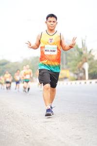 BIB: 26367
                            <button type="button" onclick="openModal(8571202)" class="btn btn-primary btn-sm float-right btn-popup" data-toggle="modal" data-target=".modal-high-quality">
                        <i class="fas fa-shopping-cart"></i> Add to Cart
                    </button>
                                            <button type="button" onclick="isThisMe(8571202, true)" class="btn btn-success btn-sm float-right btn-popup btn-isme hidden" data-toggle="tooltip" data-placement="bottom" title="นี่คือรูปของคุณใช่ไหม คลิกที่นี่เพื่อเอาเข้าอัลบั้ม">
                        <i class="fas fa-plus"></i> Add to album
                    </button>
                    <button type="button" onclick="isThisMe(8571202, false)" class="btn btn-warning btn-sm float-right btn-popup btn-isnotme hidden">
                        <i class="fas fa-ban"></i> Remove from album
                    </button>
