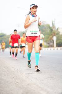 BIB: 20248, 
                            <button type="button" onclick="openModal(8569518)" class="btn btn-primary btn-sm float-right btn-popup" data-toggle="modal" data-target=".modal-high-quality">
                        <i class="fas fa-shopping-cart"></i> Add to Cart
                    </button>
                                            <button type="button" onclick="isThisMe(8569518, true)" class="btn btn-success btn-sm float-right btn-popup btn-isme hidden" data-toggle="tooltip" data-placement="bottom" title="นี่คือรูปของคุณใช่ไหม คลิกที่นี่เพื่อเอาเข้าอัลบั้ม">
                        <i class="fas fa-plus"></i> Add to album
                    </button>
                    <button type="button" onclick="isThisMe(8569518, false)" class="btn btn-warning btn-sm float-right btn-popup btn-isnotme hidden">
                        <i class="fas fa-ban"></i> Remove from album
                    </button>