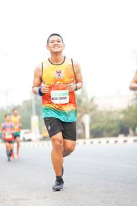 BIB: 26759
                            <button type="button" onclick="openModal(8563843)" class="btn btn-primary btn-sm float-right btn-popup" data-toggle="modal" data-target=".modal-high-quality">
                        <i class="fas fa-shopping-cart"></i> Add to Cart
                    </button>
                                            <button type="button" onclick="isThisMe(8563843, true)" class="btn btn-success btn-sm float-right btn-popup btn-isme hidden" data-toggle="tooltip" data-placement="bottom" title="นี่คือรูปของคุณใช่ไหม คลิกที่นี่เพื่อเอาเข้าอัลบั้ม">
                        <i class="fas fa-plus"></i> Add to album
                    </button>
                    <button type="button" onclick="isThisMe(8563843, false)" class="btn btn-warning btn-sm float-right btn-popup btn-isnotme hidden">
                        <i class="fas fa-ban"></i> Remove from album
                    </button>