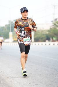 BIB: 22518
                            <button type="button" onclick="openModal(8562434)" class="btn btn-primary btn-sm float-right btn-popup" data-toggle="modal" data-target=".modal-high-quality">
                        <i class="fas fa-shopping-cart"></i> Add to Cart
                    </button>
                                            <button type="button" onclick="isThisMe(8562434, true)" class="btn btn-success btn-sm float-right btn-popup btn-isme hidden" data-toggle="tooltip" data-placement="bottom" title="นี่คือรูปของคุณใช่ไหม คลิกที่นี่เพื่อเอาเข้าอัลบั้ม">
                        <i class="fas fa-plus"></i> Add to album
                    </button>
                    <button type="button" onclick="isThisMe(8562434, false)" class="btn btn-warning btn-sm float-right btn-popup btn-isnotme hidden">
                        <i class="fas fa-ban"></i> Remove from album
                    </button>