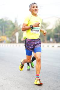BIB: 27094
                            <button type="button" onclick="openModal(8561733)" class="btn btn-primary btn-sm float-right btn-popup" data-toggle="modal" data-target=".modal-high-quality">
                        <i class="fas fa-shopping-cart"></i> Add to Cart
                    </button>
                                            <button type="button" onclick="isThisMe(8561733, true)" class="btn btn-success btn-sm float-right btn-popup btn-isme hidden" data-toggle="tooltip" data-placement="bottom" title="นี่คือรูปของคุณใช่ไหม คลิกที่นี่เพื่อเอาเข้าอัลบั้ม">
                        <i class="fas fa-plus"></i> Add to album
                    </button>
                    <button type="button" onclick="isThisMe(8561733, false)" class="btn btn-warning btn-sm float-right btn-popup btn-isnotme hidden">
                        <i class="fas fa-ban"></i> Remove from album
                    </button>