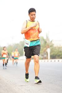 BIB: 21614
                            <button type="button" onclick="openModal(8570829)" class="btn btn-primary btn-sm float-right btn-popup" data-toggle="modal" data-target=".modal-high-quality">
                        <i class="fas fa-shopping-cart"></i> Add to Cart
                    </button>
                                            <button type="button" onclick="isThisMe(8570829, true)" class="btn btn-success btn-sm float-right btn-popup btn-isme hidden" data-toggle="tooltip" data-placement="bottom" title="นี่คือรูปของคุณใช่ไหม คลิกที่นี่เพื่อเอาเข้าอัลบั้ม">
                        <i class="fas fa-plus"></i> Add to album
                    </button>
                    <button type="button" onclick="isThisMe(8570829, false)" class="btn btn-warning btn-sm float-right btn-popup btn-isnotme hidden">
                        <i class="fas fa-ban"></i> Remove from album
                    </button>