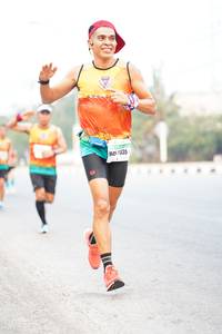 BIB: 457335
                            <button type="button" onclick="openModal(8562178)" class="btn btn-primary btn-sm float-right btn-popup" data-toggle="modal" data-target=".modal-high-quality">
                        <i class="fas fa-shopping-cart"></i> Add to Cart
                    </button>
                                            <button type="button" onclick="isThisMe(8562178, true)" class="btn btn-success btn-sm float-right btn-popup btn-isme hidden" data-toggle="tooltip" data-placement="bottom" title="นี่คือรูปของคุณใช่ไหม คลิกที่นี่เพื่อเอาเข้าอัลบั้ม">
                        <i class="fas fa-plus"></i> Add to album
                    </button>
                    <button type="button" onclick="isThisMe(8562178, false)" class="btn btn-warning btn-sm float-right btn-popup btn-isnotme hidden">
                        <i class="fas fa-ban"></i> Remove from album
                    </button>