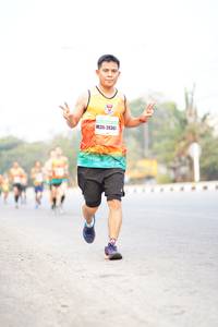 BIB: 26367
                            <button type="button" onclick="openModal(8571201)" class="btn btn-primary btn-sm float-right btn-popup" data-toggle="modal" data-target=".modal-high-quality">
                        <i class="fas fa-shopping-cart"></i> Add to Cart
                    </button>
                                            <button type="button" onclick="isThisMe(8571201, true)" class="btn btn-success btn-sm float-right btn-popup btn-isme hidden" data-toggle="tooltip" data-placement="bottom" title="นี่คือรูปของคุณใช่ไหม คลิกที่นี่เพื่อเอาเข้าอัลบั้ม">
                        <i class="fas fa-plus"></i> Add to album
                    </button>
                    <button type="button" onclick="isThisMe(8571201, false)" class="btn btn-warning btn-sm float-right btn-popup btn-isnotme hidden">
                        <i class="fas fa-ban"></i> Remove from album
                    </button>